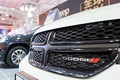 《星刃》最初体量非常小 与索尼合作后才扩大规模